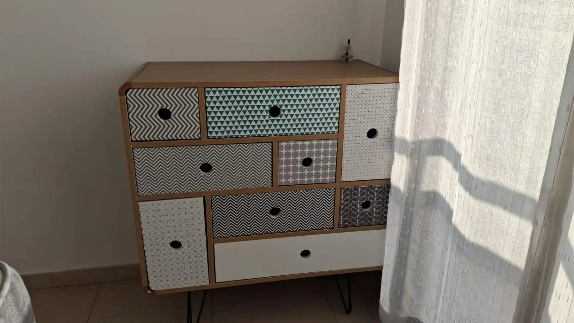 Piso en  Carretera de Vic 178 - Foto 5