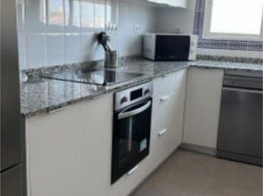 Apartamento en Playa de poniente - Foto 2