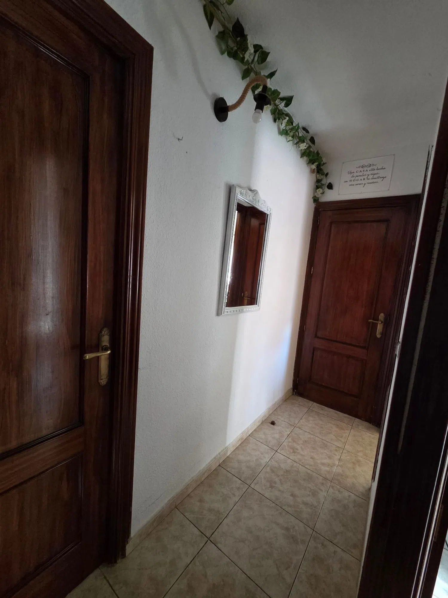 Piso en calle Guadalcázar, 1 - Foto 8