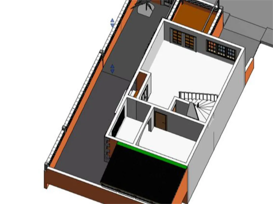 Dúplex en  Calle Alsandara 14 - Foto 51