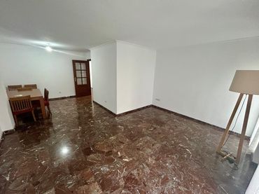 Piso en  Valencia Capital - Foto 1