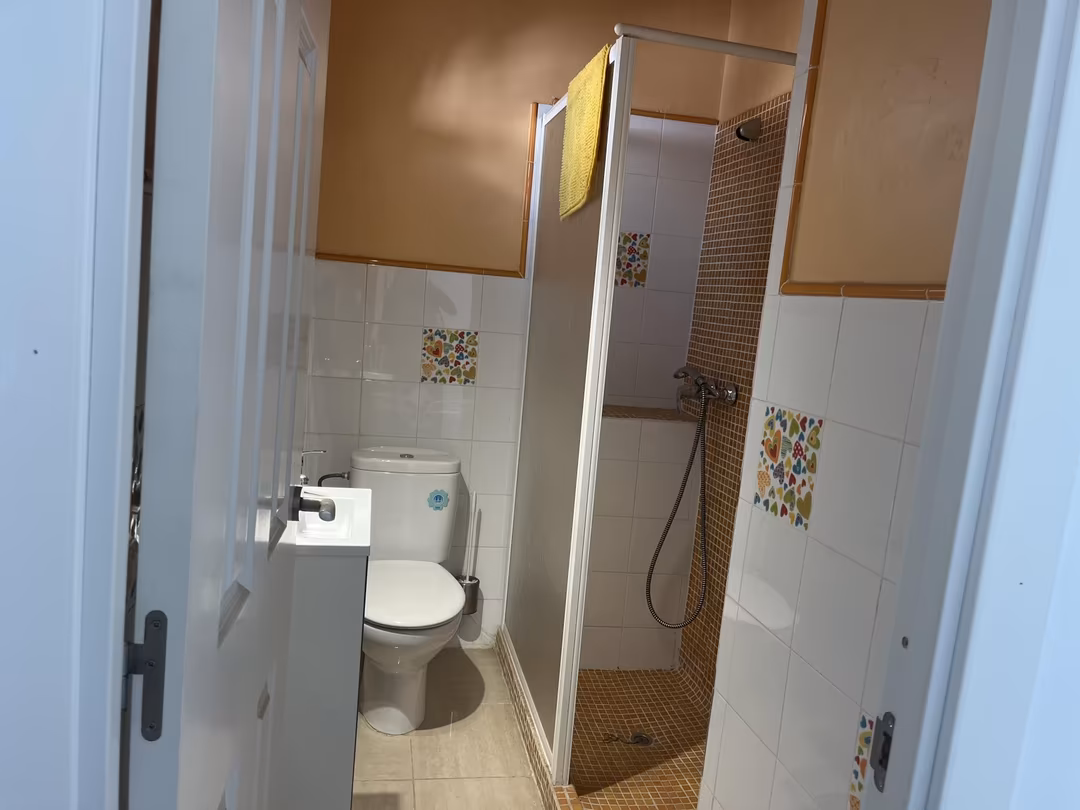 Piso en  Calle Relator 34 - Foto 11