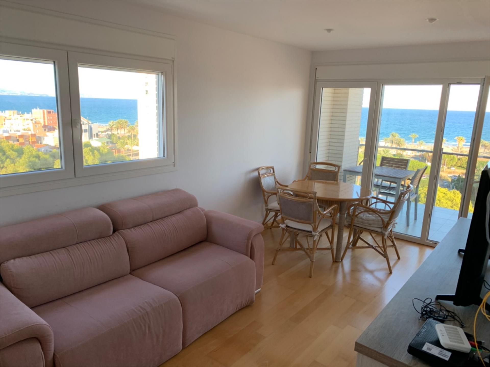 Piso en calle Calle Violoncellista Vicente Perello 1 - Foto 11