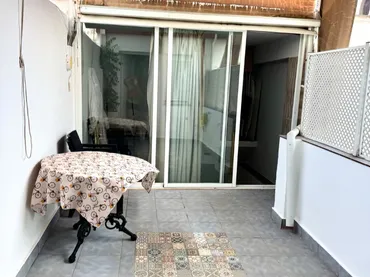 Piso en  Calle Enmedio 26 - Foto 9
