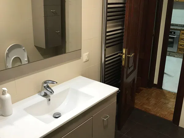 Piso en Falperra-Santa Lucía - Foto 12