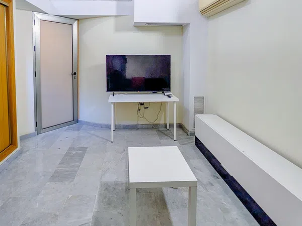 Estudio en Calle Sardoy, 3, San Lorenzo - Foto 7