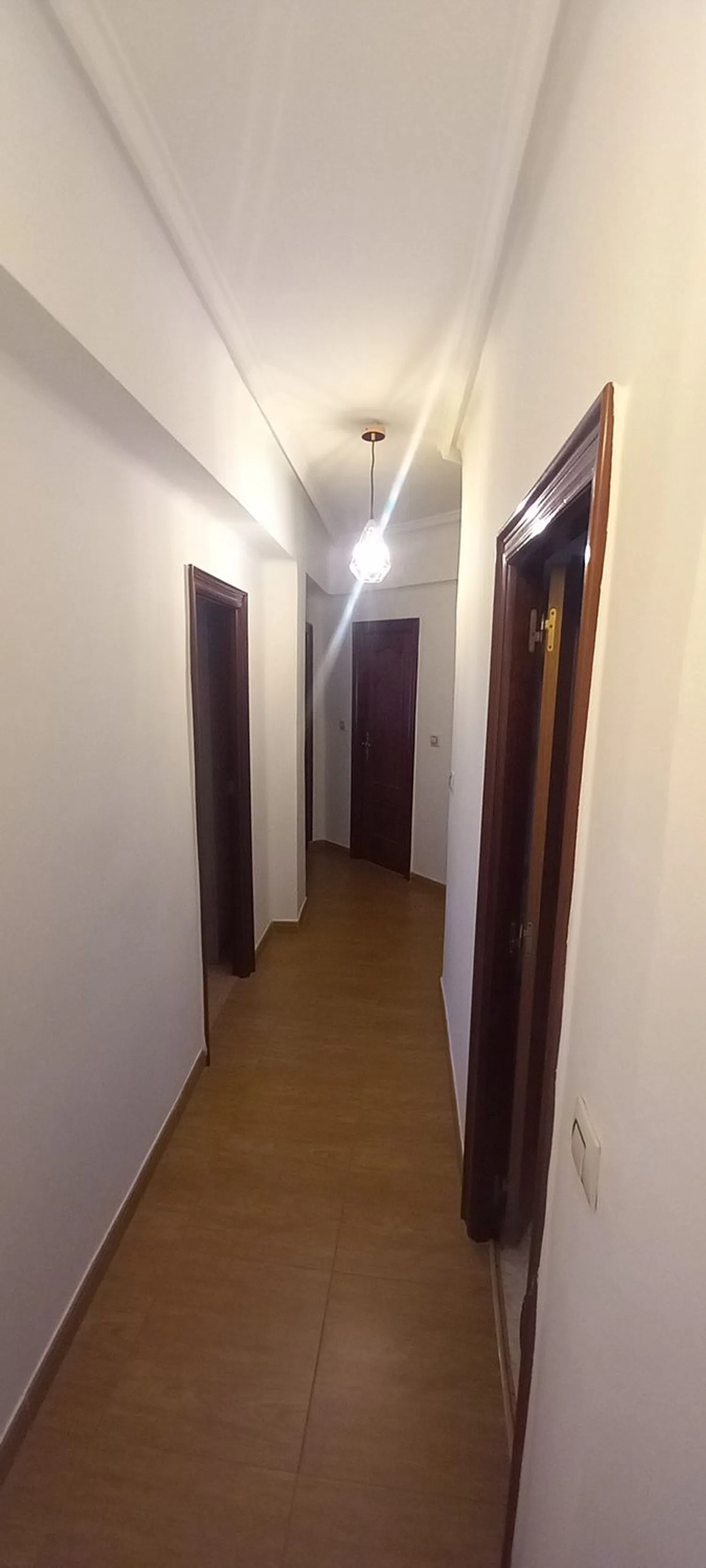 Piso en camino de las Aguas, 1 - Foto 16
