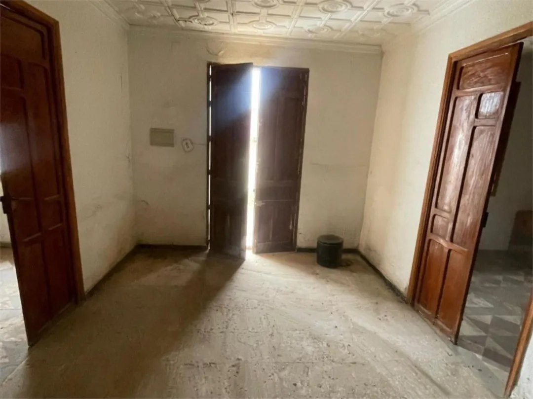 Finca rústica en  Calle Colios 4 - Foto 16