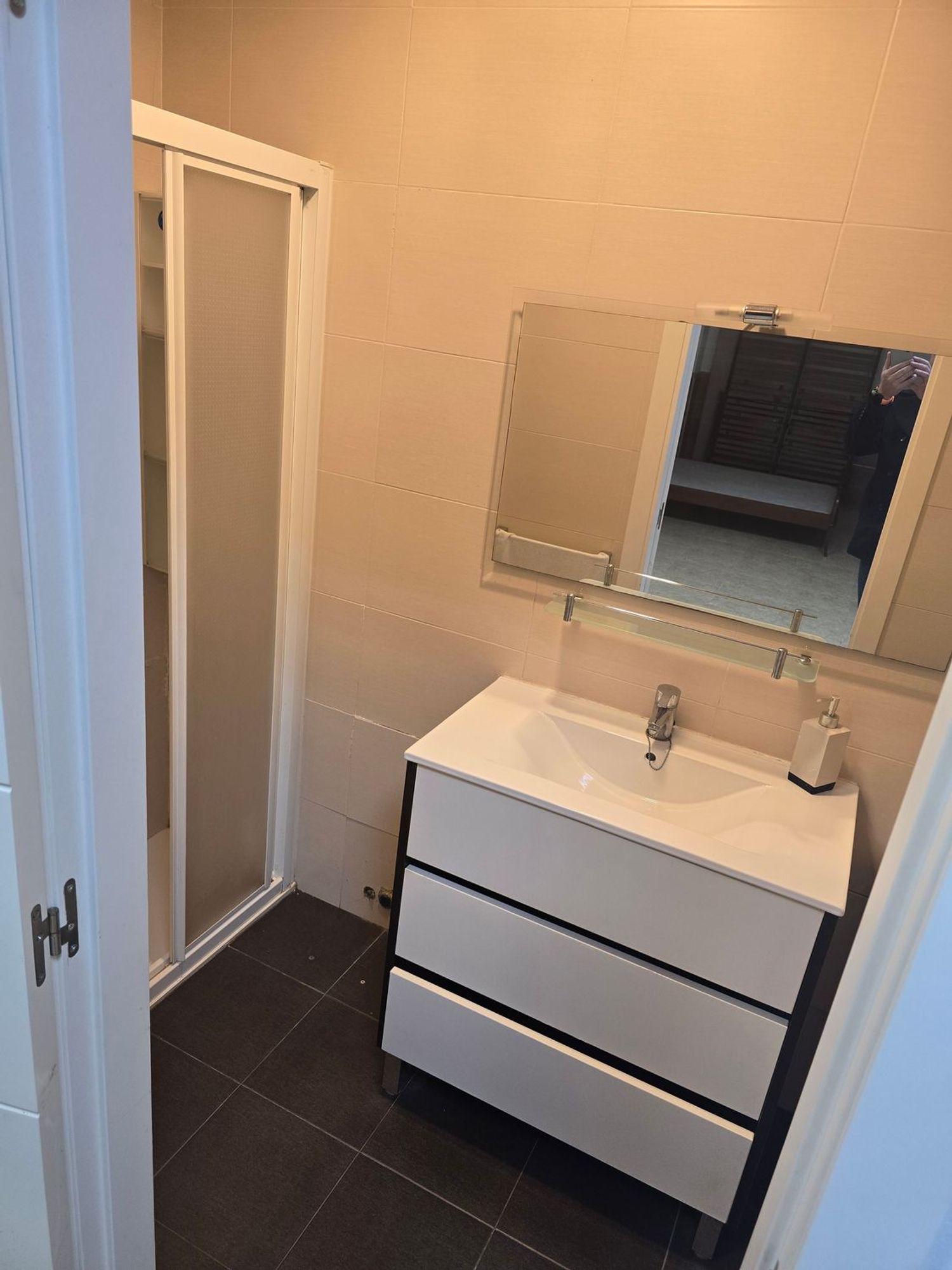 Piso en calle Hermanas Cubells, 15 - Foto 13