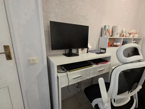 Estudio en Covarrubias, 3 - Foto 5