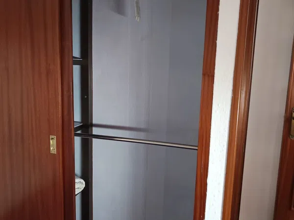 Piso en Calle del Poeta Mas i Ros, L'Amistat - Foto 18
