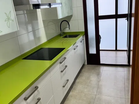 Piso en Diseminado Carril Cavernera, 41