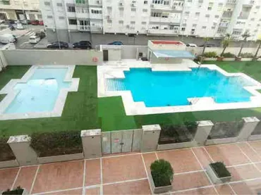 Piso en Parque Litoral - Foto 9