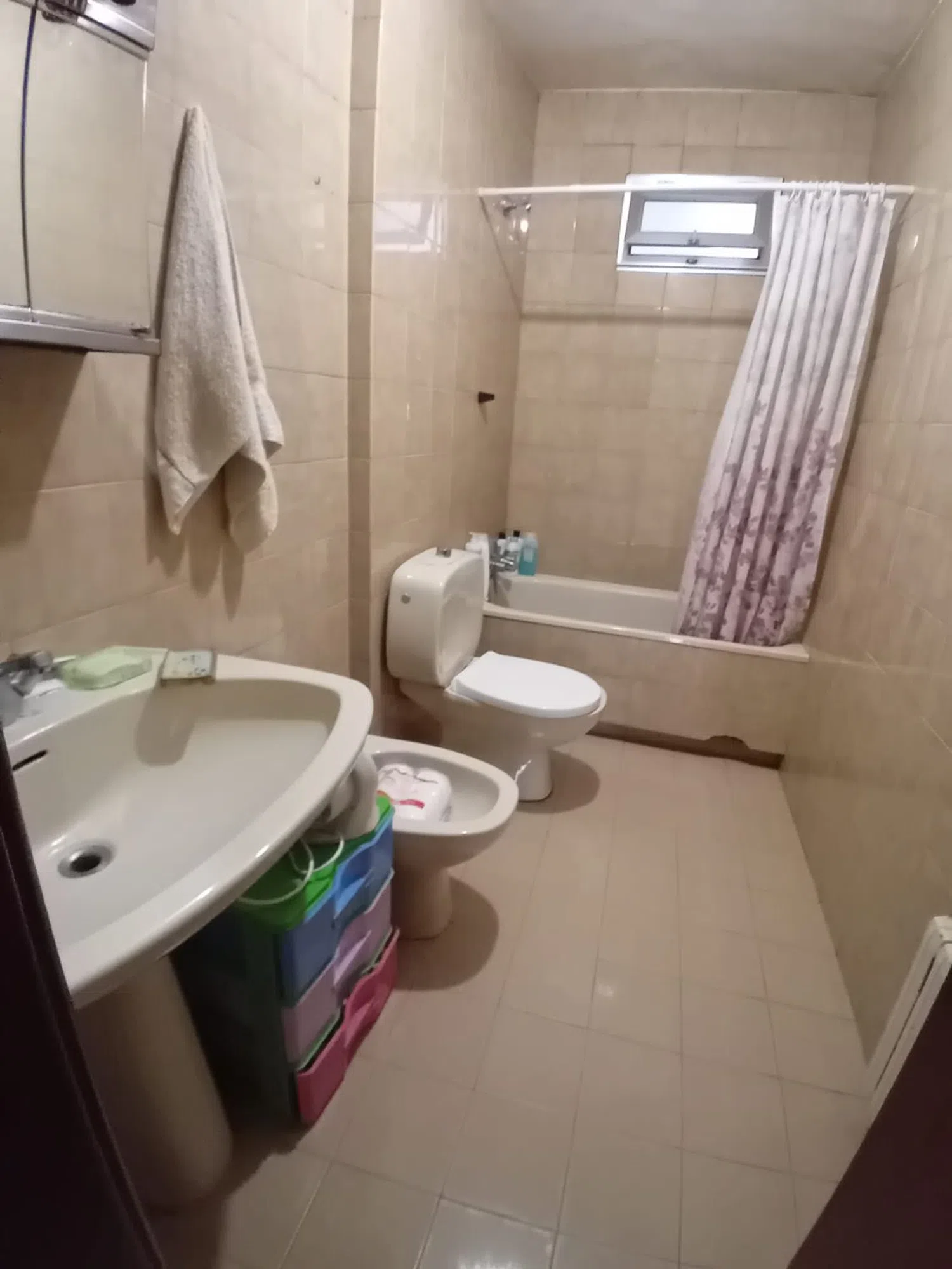 Piso en calle da República Arxentina, 40 - Foto 3