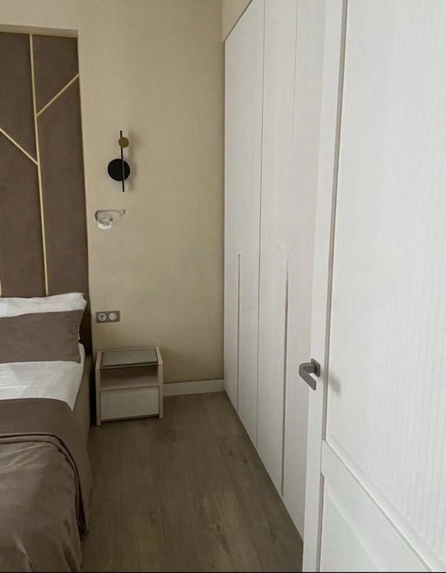 Piso en calle del Doctor Lluch, 30 - Foto 4