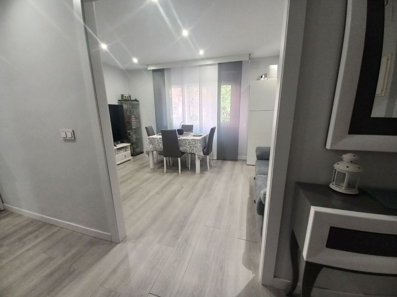 Piso en Paseo de San Vicente, 7, Delicias, Delicias - Foto 4