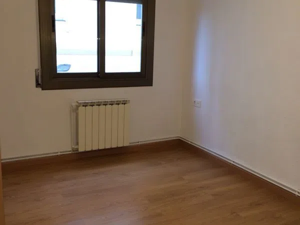 Piso en calle Tolosa, 11 - Foto 6