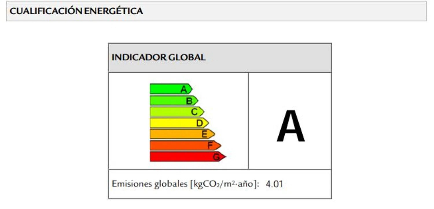 Piso en calle Puerto Rico, 12 - Foto 33