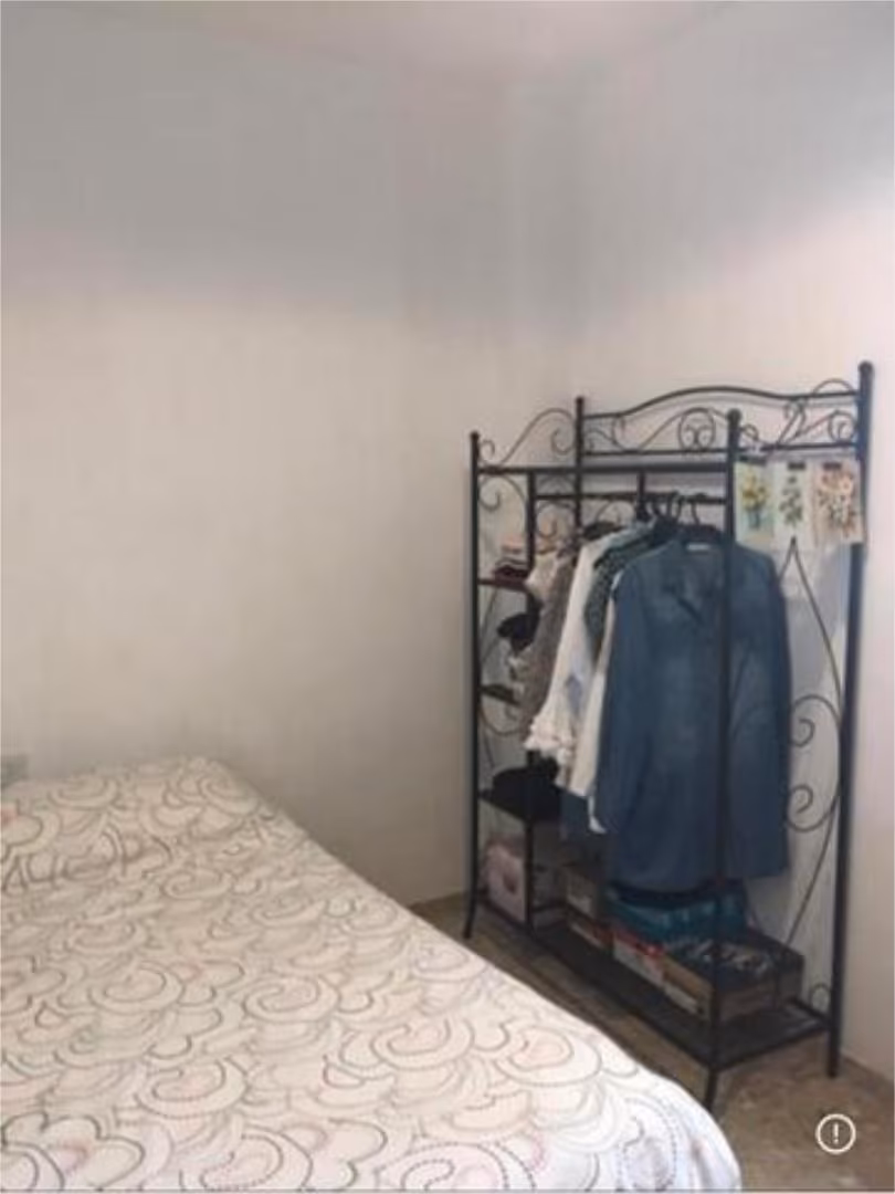 Piso en Pajaritos