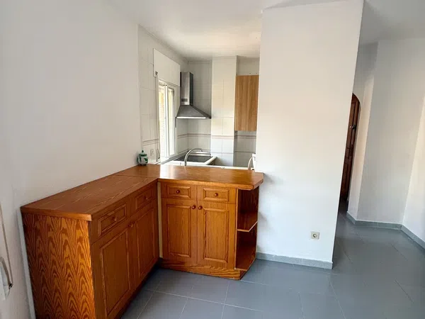 Piso en Los Alcázares - Foto 4