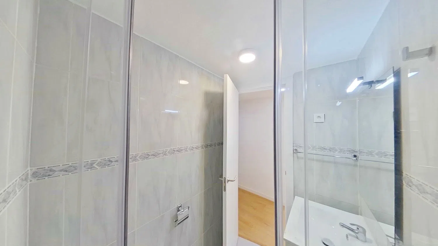 Piso en Barrio Villaverde Alto - Foto 19