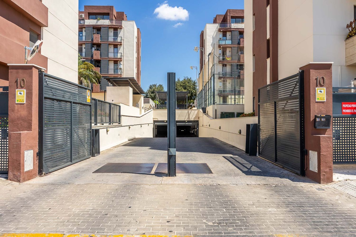 Piso en Calle Hermanas Mirabal, 10, Centro, Centro - Foto 26