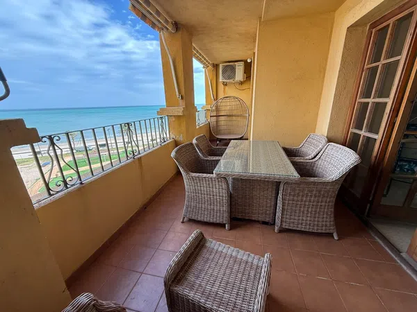 Piso en calle Batlle, 8 - Foto 8