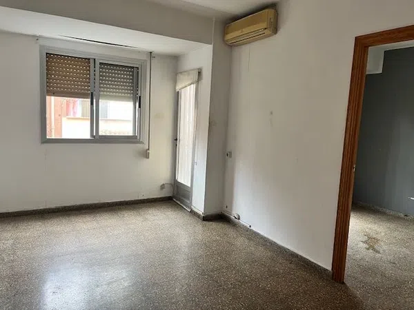 Piso en Alfafar - Foto 17