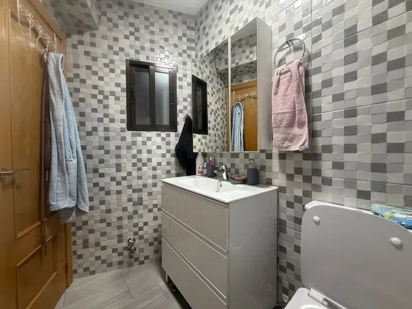 Piso en Calle Charcón, 20, Casco Antiguo, Casco Antiguo - Foto 10