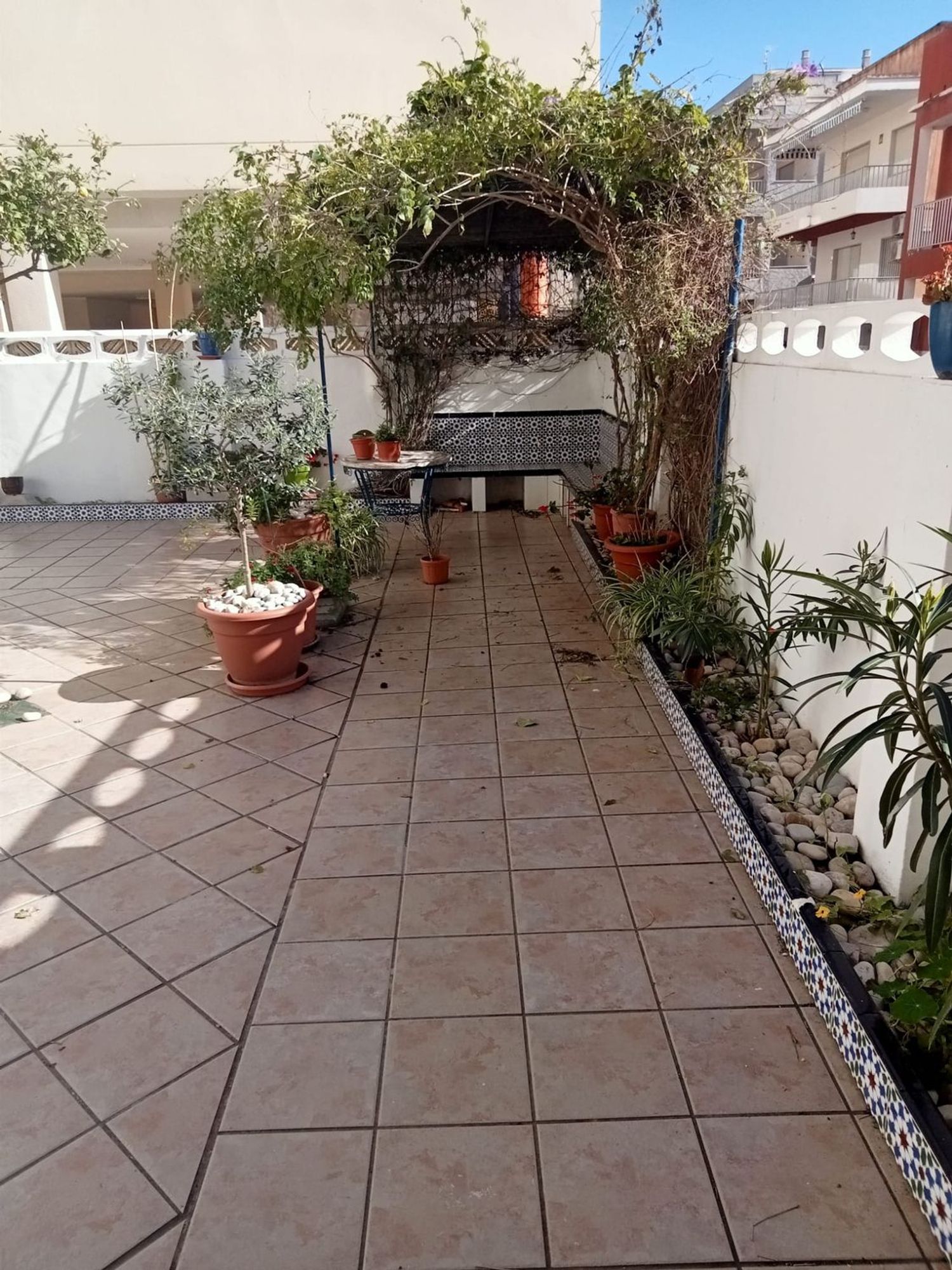 Piso en Calle dels Marenys, 62 - Foto 14