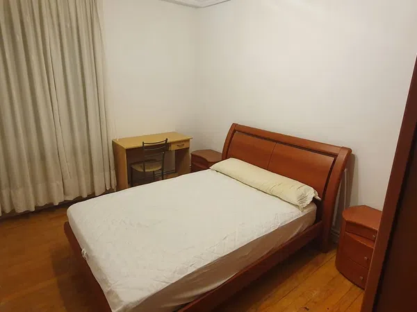 Piso en Judimendi Hiribidea, 3, Aranzabela - Aranbizkarra, Aranzabela - Aranbizkarra - Foto 9