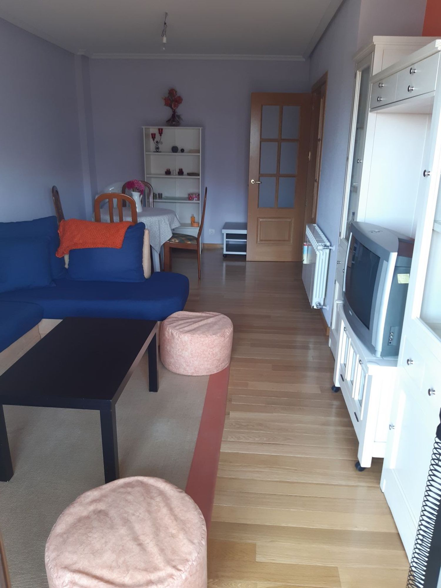 Piso en El Quiñón, El Quiñón - Foto 12