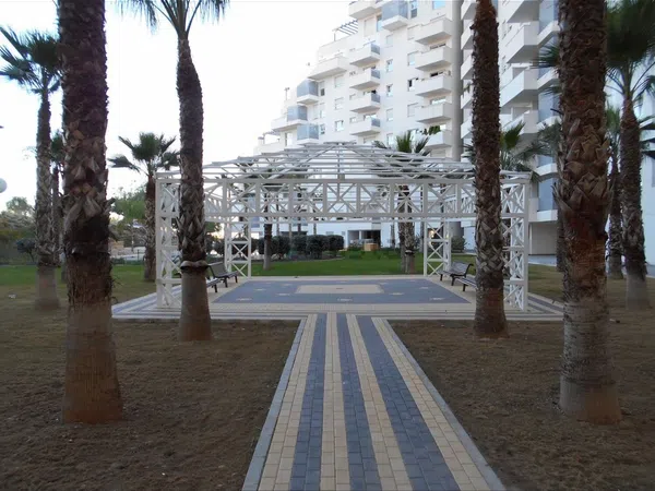 Piso en avenida Nueva Condomina, 6 30110 - Foto 29