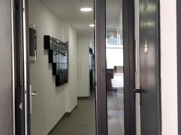 Piso en calle de los Cantos, 23 - Foto 37