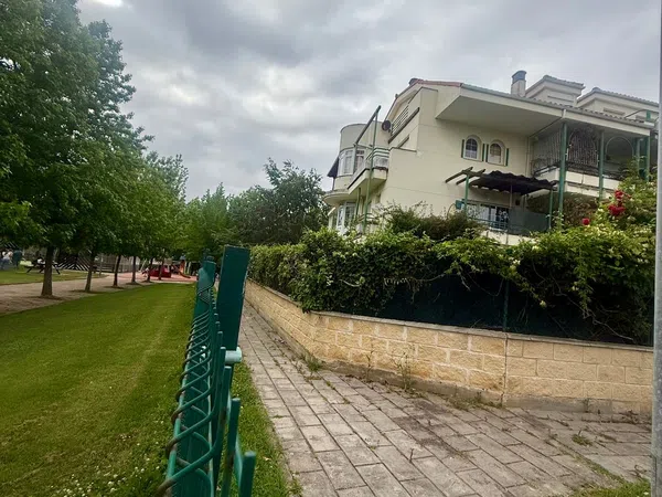 Piso en Urbanización la Mina, 124 - Foto 22