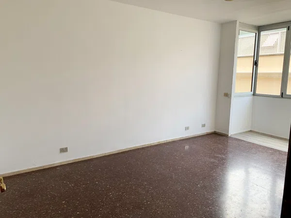 Piso en Calle Escritor Benito Pérez Galdós, 39, Triana - Foto 2