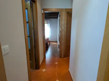 Casa adosada en  Barrio Mermon 12A - Foto 19