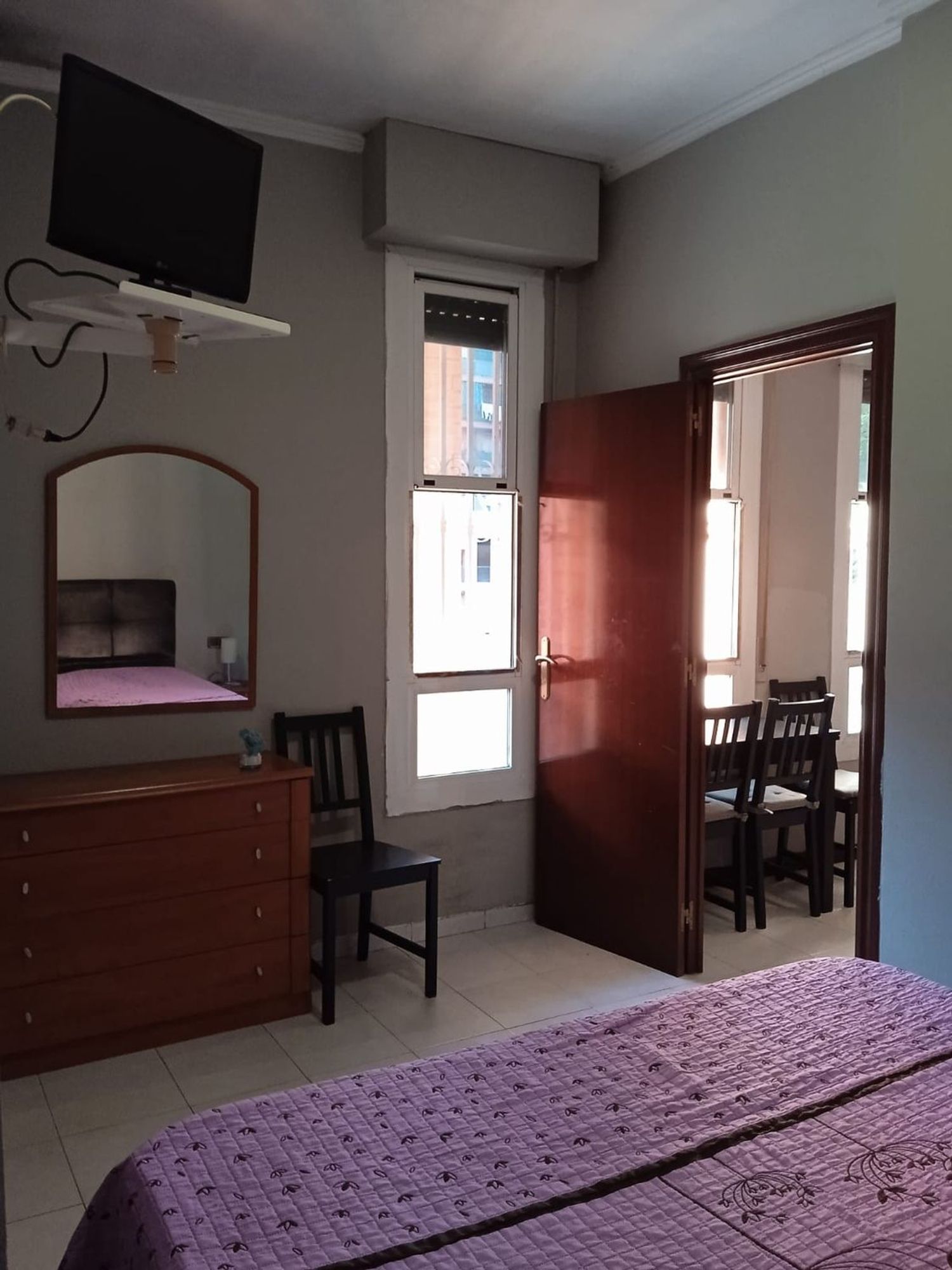 Piso en Calle de Campins, 18, Baró de Viver - Foto 16