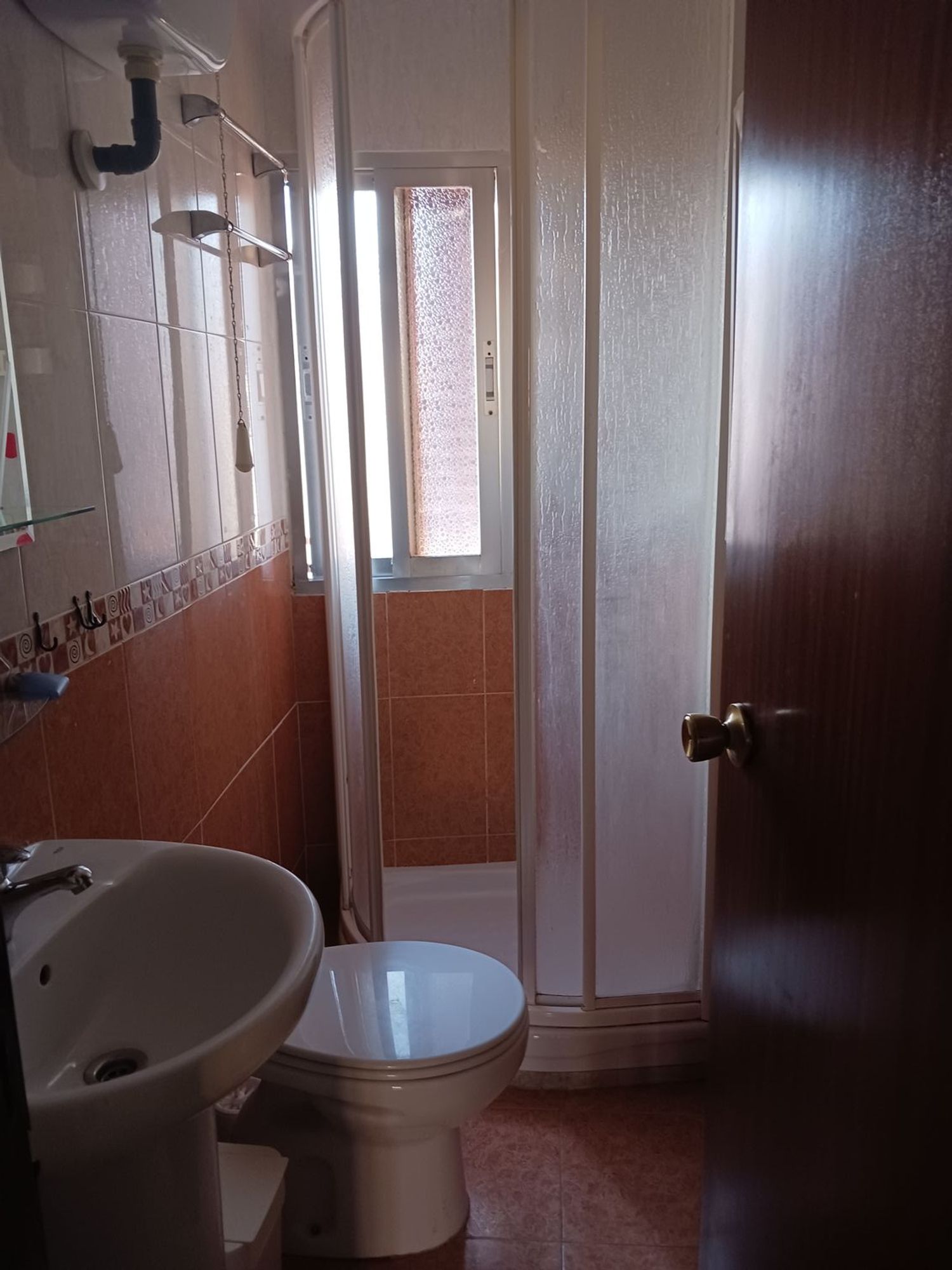 Casa o chalet independiente en Calle Barrio Madrid, 103 - Foto 4
