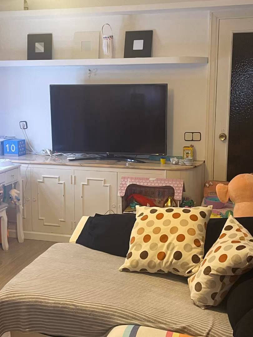 Piso en  Calle de Alcorisa 3 - Foto 14