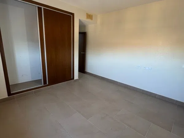 Casa o chalet independiente en Calle Francisco de Quevedo, 2, Roldán, Roldán - Foto 23