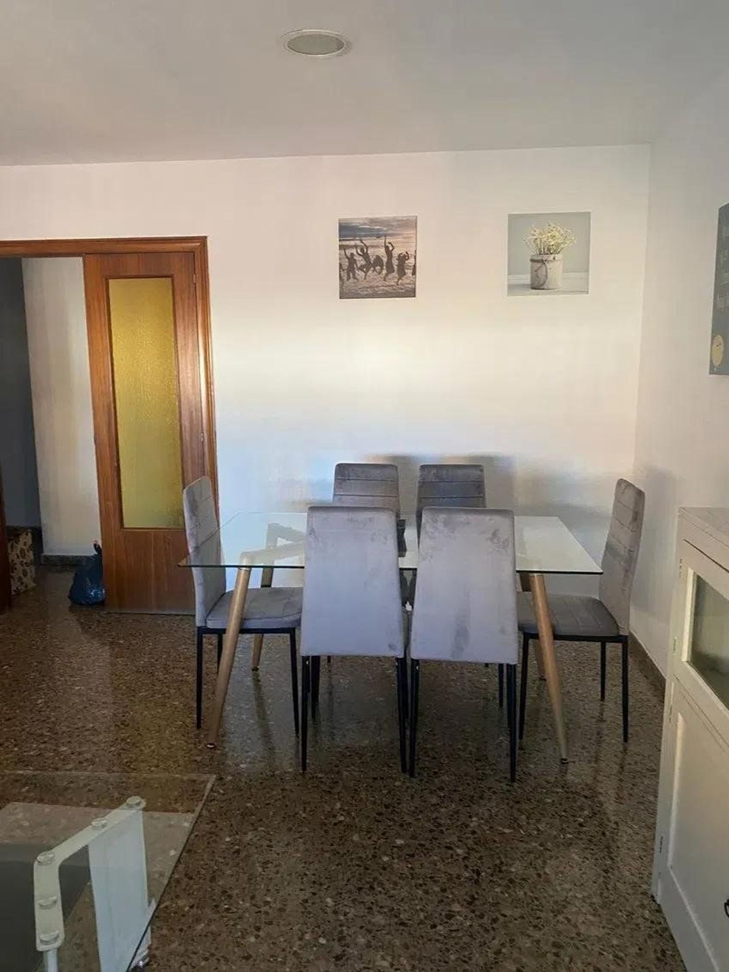 Piso en Avenida d'Aragó, Mestalla - Foto 3