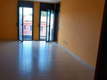 Piso en  Doctor Agusti Simon 7 - Foto 18