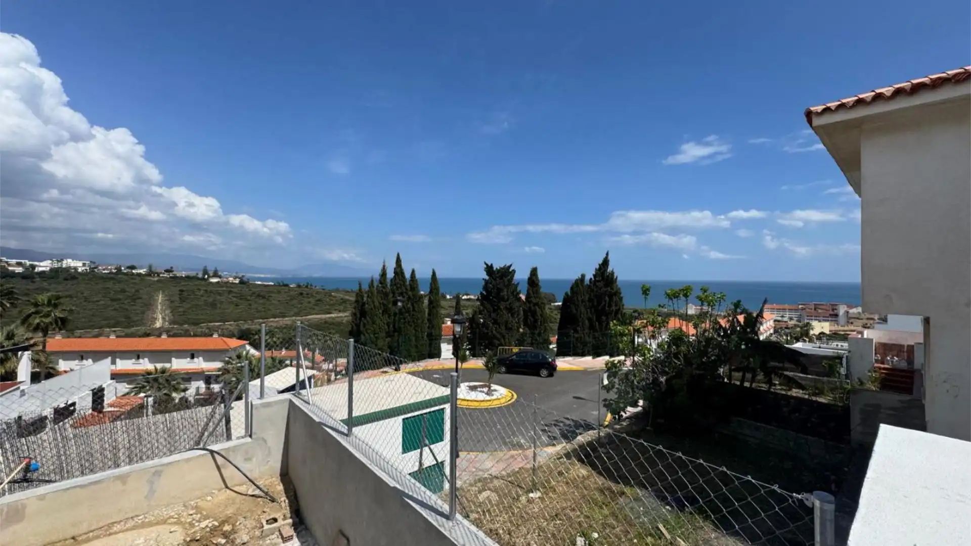 Chalet en  Calle Martagina 2 - Foto 1