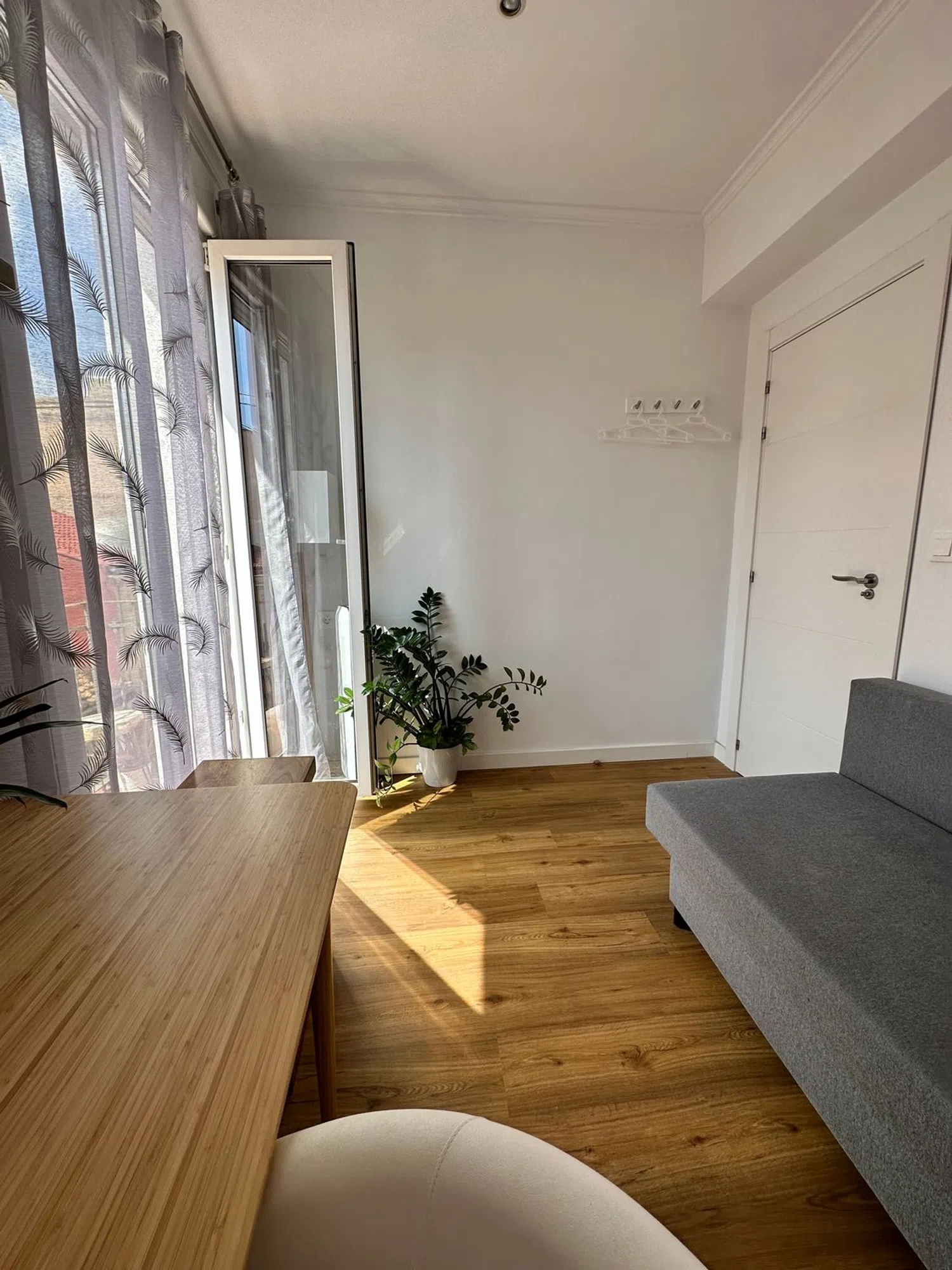 Piso en calle de Fra Joan de Monzó, 21 - Foto 8