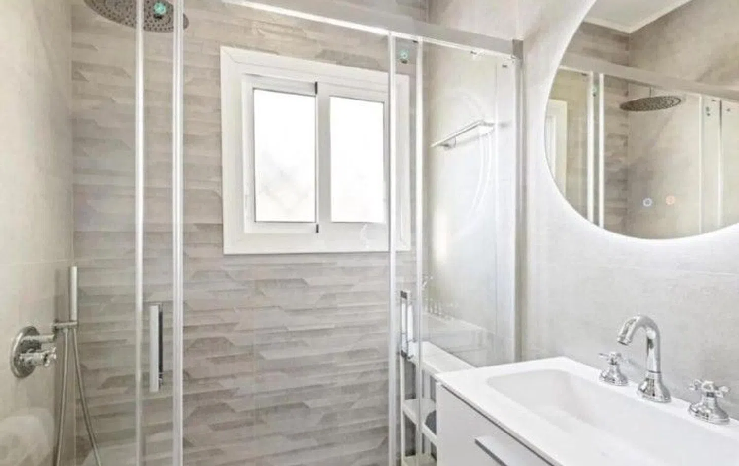 Casa independiente en calle Octavio Picón, 26 - Foto 10