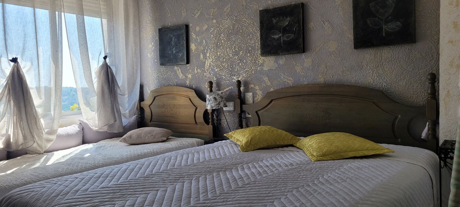 Casa o chalet independiente en L'Eucaliptus, 32, Urbanizaciones, Urbanizaciones - Foto 8