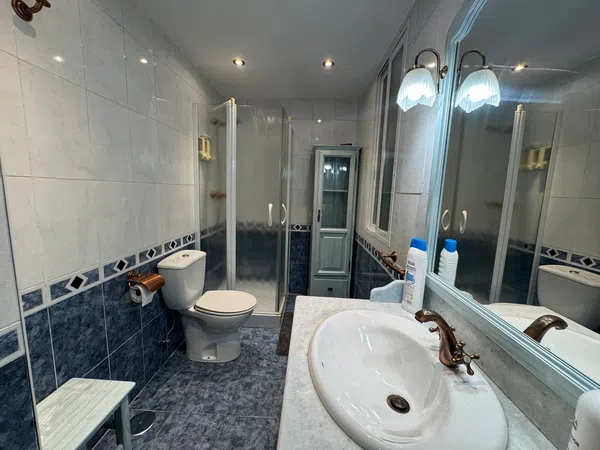 Ático en calle de Venus, 19 - Foto 18