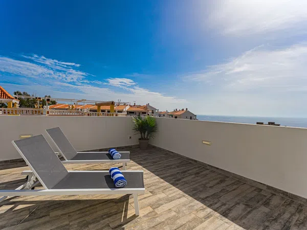 Casa independiente en calle el Callao, 20 - Foto 37