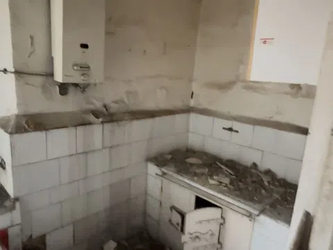 Dúplex en calle Coronel Hernando Espinosa, 38 - Foto 18